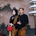 IMG_6845-1