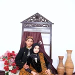 IMG_6884-1