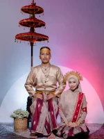 IMG_76471copy