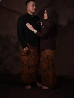 IMG_9392-4