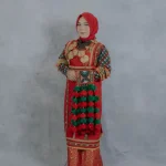 Indah-1