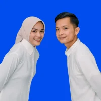KMP_3060.jpg-2