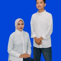 KMP_3145.jpg-1