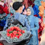 MG_0699-1-2