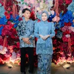 MG_0719-1-2-1