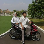 MG_7399.JPG-1