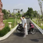 MG_7444.JPG-1