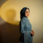 NURUL-21.jpg_4_11zon-2