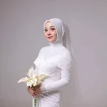 Noviana-196.JPG_1_11zon