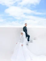 OOO_0168.jpg