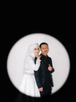 OOO_0327.jpg