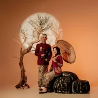 Picsart_26-05-11_15-28-49-736.jpg_11zon-1