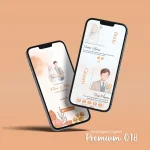 Premium 18 - Syari (1)