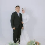 Prewed-3