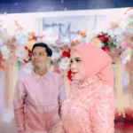 RSN_2191-1-1