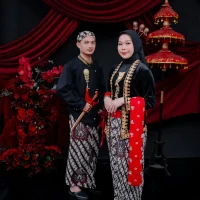 SKP08214.jpg