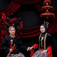 SKP08297.jpg