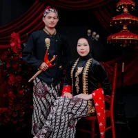 SKP08327.jpg