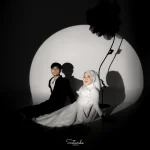 STD00492_11zon