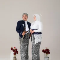 SYAHDL10copy-1
