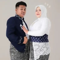 SYAHDL48copy-1