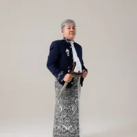 SYAHDL60copy