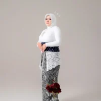 SYAHDL67copy