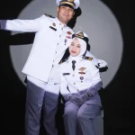 Salinan-IMG_77_11zon-1