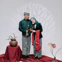 VINDY_16-1