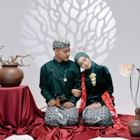 VINDY_32-1