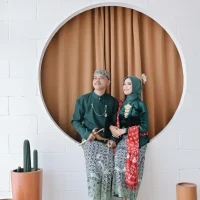 VINDY_50