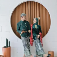 VINDY_54