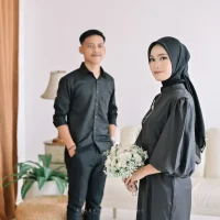 VINDY_82