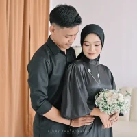 VINDY_84-1