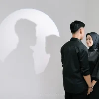 VINDY_98