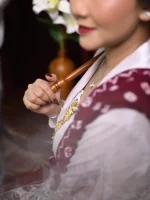 WCS_8802.JPG
