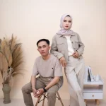 WhatsApp-Image-2025-06-26-at-21.03.31-scaled_19_11zon