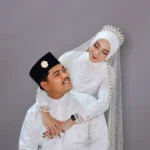 WhatsApp-Image-2025-06-27-at-21.28.19-1-scaled_1_11zon