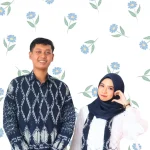 WhatsApp-Image-2025-07-10-at-19.48.44-1-1