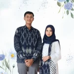 WhatsApp-Image-2025-07-10-at-19.48.44-3
