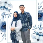 WhatsApp-Image-2025-07-10-at-19.48.45-2