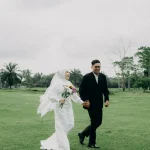 WhatsApp-Image-2025-08-12-at-10.30.07-2