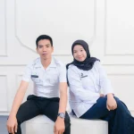 WhatsApp-Image-2025-08-18-at-09.44.30-1