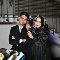 WhatsApp-Image-2025-08-18-at-15.10.46-1