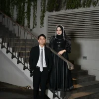 WhatsApp-Image-2025-08-18-at-15.10.47-1