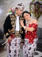 WhatsApp-Image-2025-08-19-at-11.20.39-1
