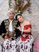 WhatsApp-Image-2025-08-19-at-11.20.41-1