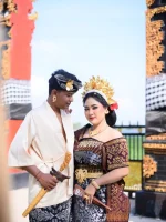 WhatsApp-Image-2025-08-19-at-11.20.44-2