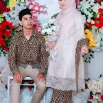 WhatsApp-Image-2025-08-19-at-21.29.45-1