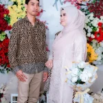 WhatsApp-Image-2025-08-19-at-21.29.46-1